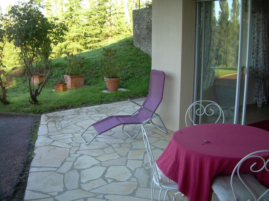 Chalet de Malvoue Vimoutiers Extérieur photo